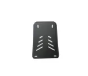 Plate thumbnail 1