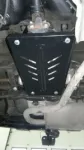 Secondary slider image 3