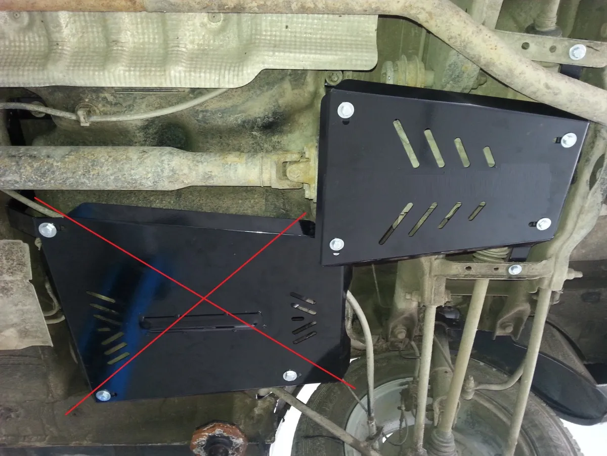 Main slider image 4