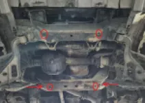 Secondary slider image 2