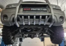 Secondary slider image 4