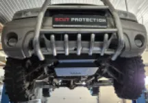 Secondary slider image 6