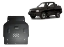Secondary slider image 1