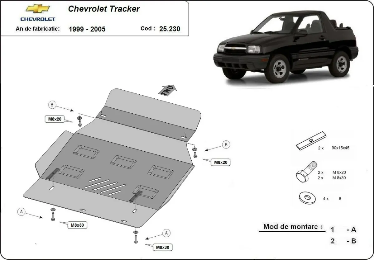 Main slider image 2