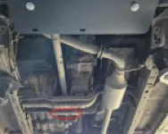 Secondary slider image 2