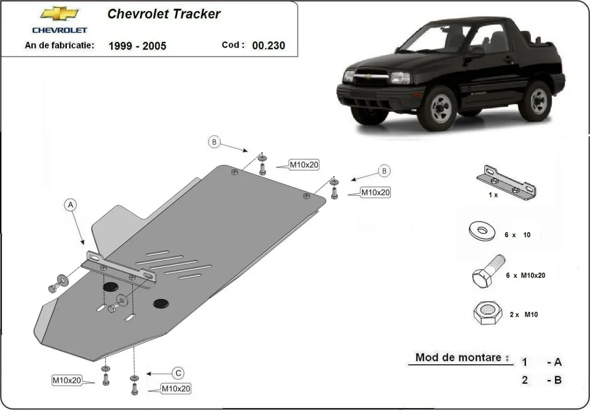 Main slider image 2