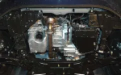 Secondary slider image 2