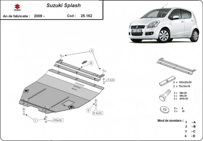Main slider image 2