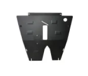 Plate thumbnail 1