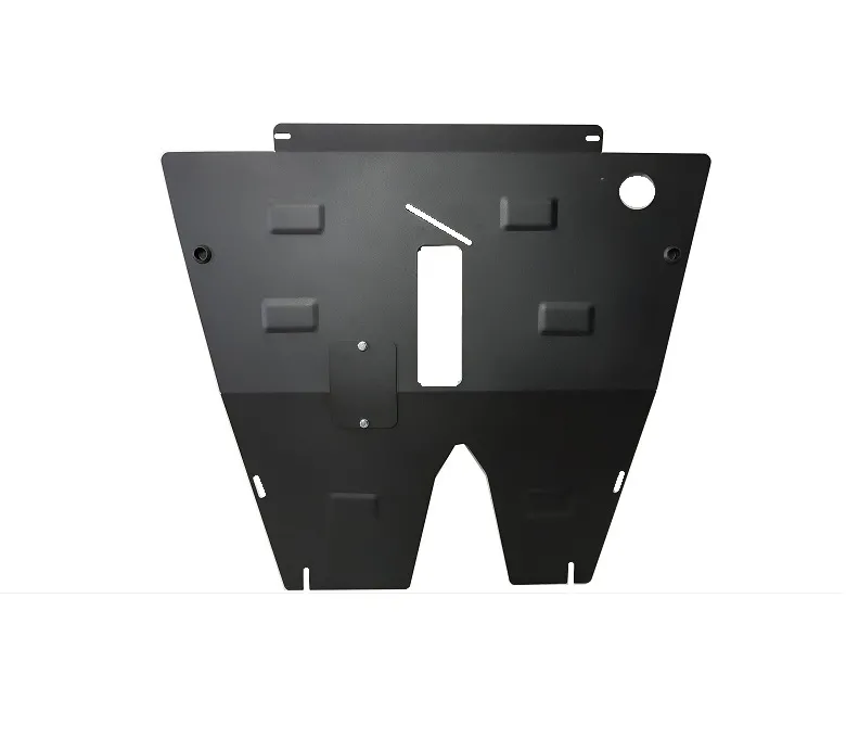 Plate image 1
