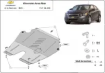 Secondary slider image 2