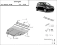 Secondary slider image 2
