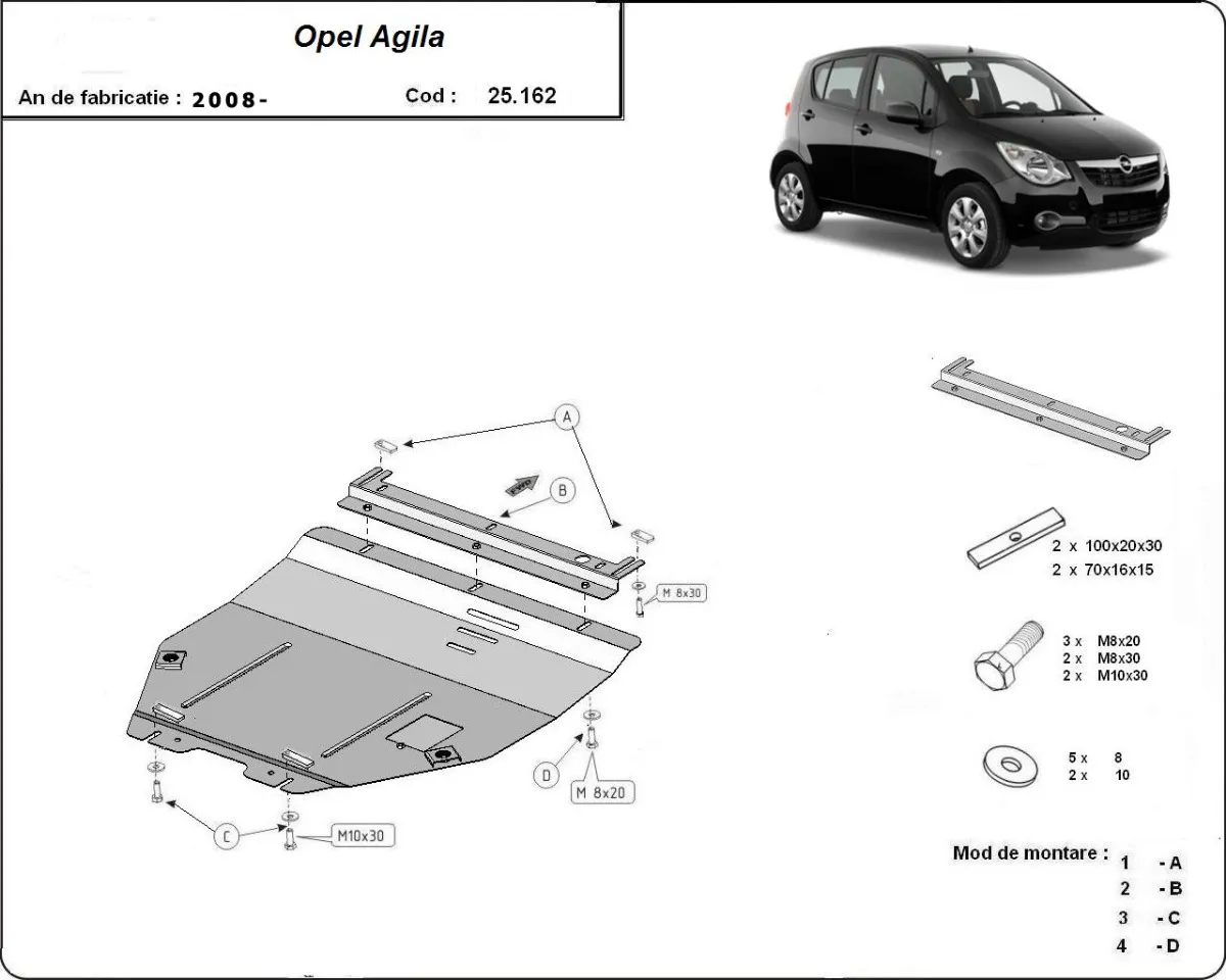 Main slider image 2