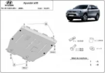 Secondary slider image 2