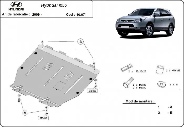 Main slider image 2