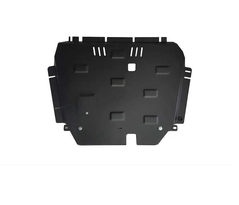 Plate image 1