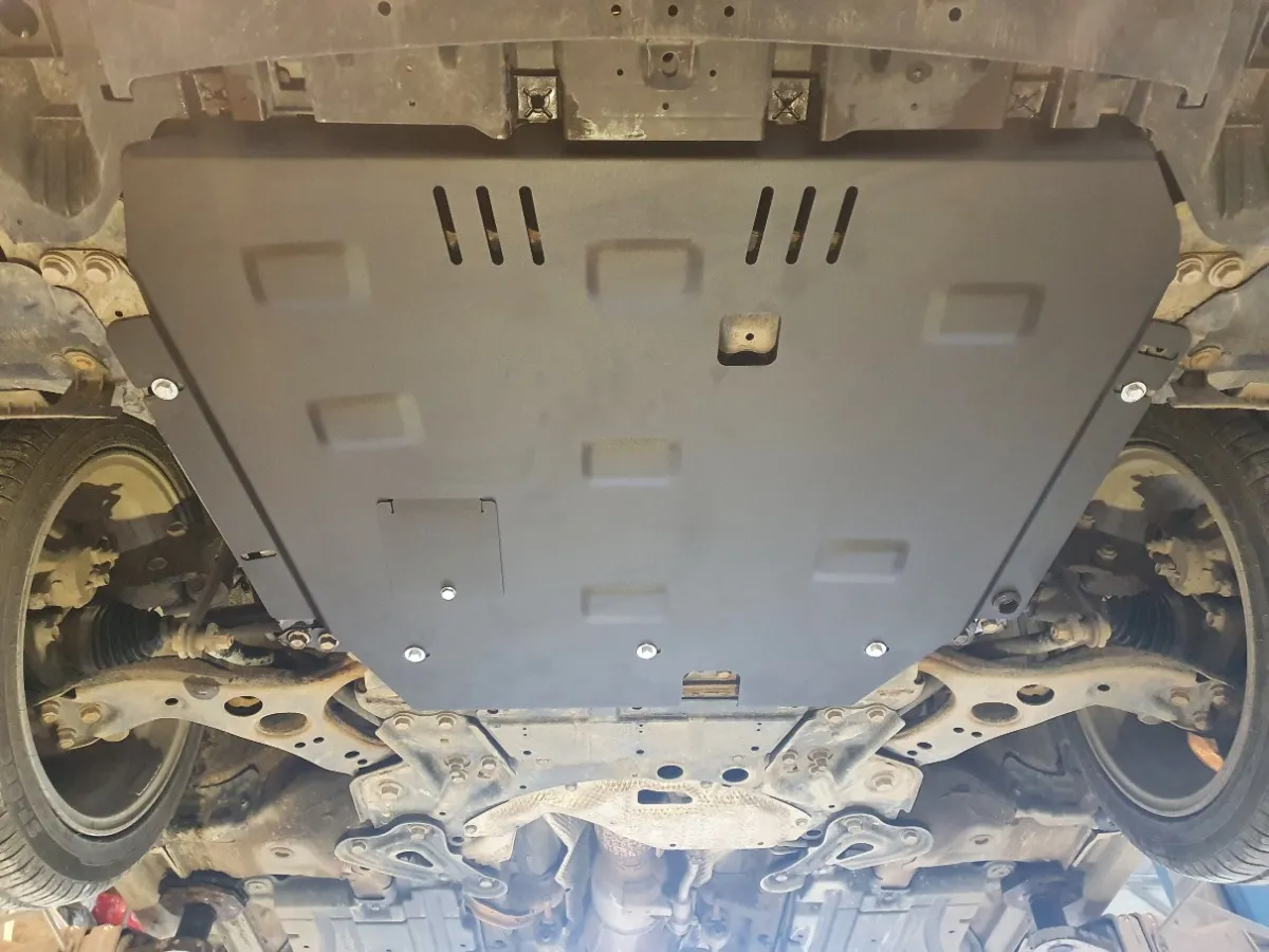 Main slider image 5