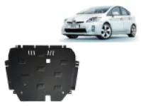 Secondary slider image 1