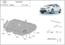 Secondary slider image 2