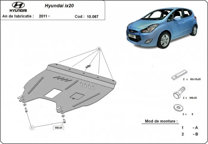 Main slider image 2
