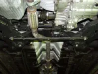 Secondary slider image 6