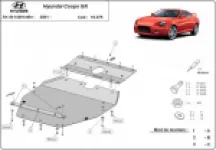 Secondary slider image 2