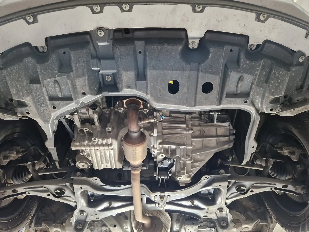 Main slider image 2