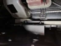 Secondary slider image 3