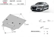 Secondary slider image 2