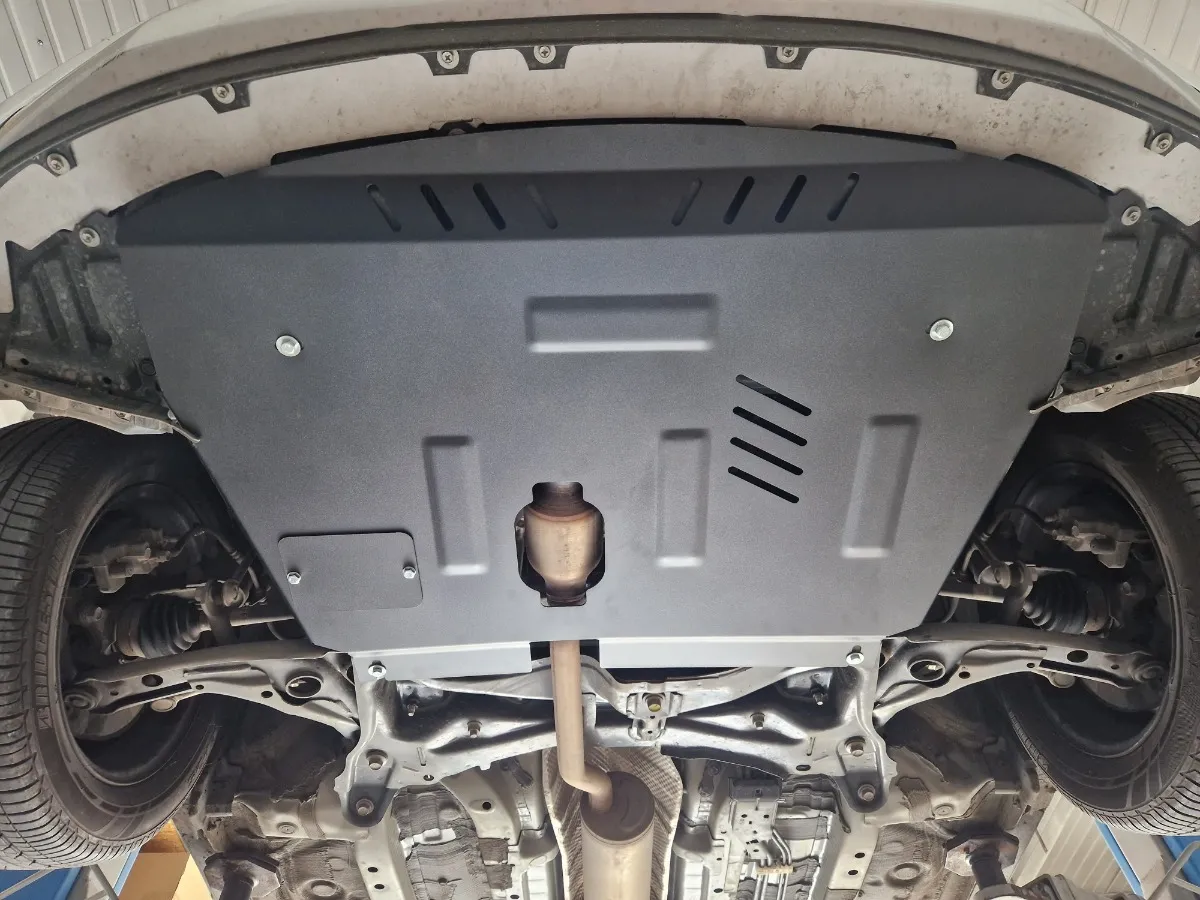 Main slider image 5