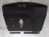 Secondary slider image 7