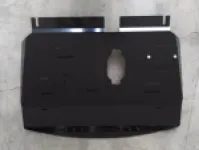 Secondary slider image 8