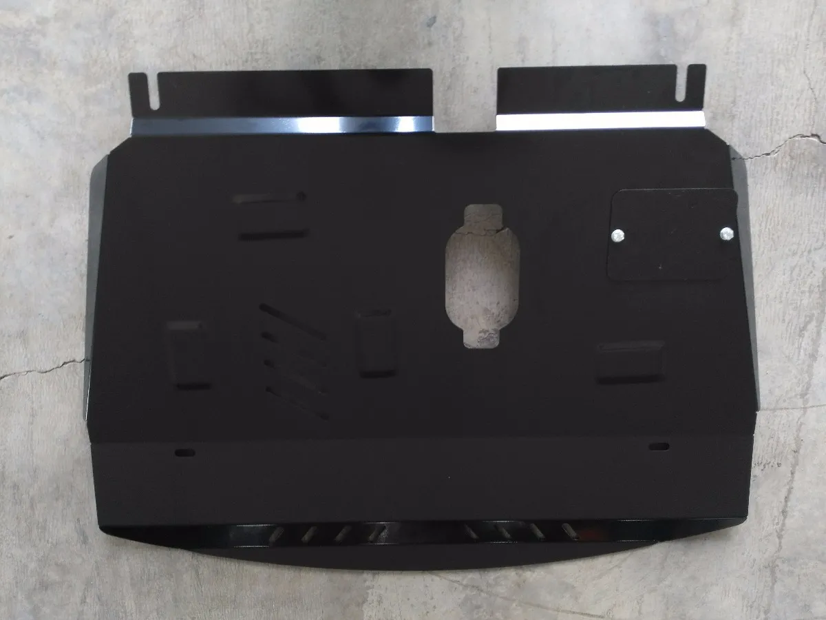 Main slider image 8