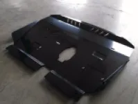 Secondary slider image 10