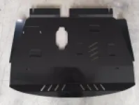 Secondary slider image 11