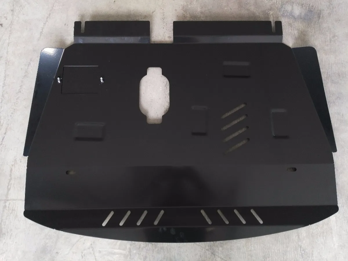 Main slider image 11