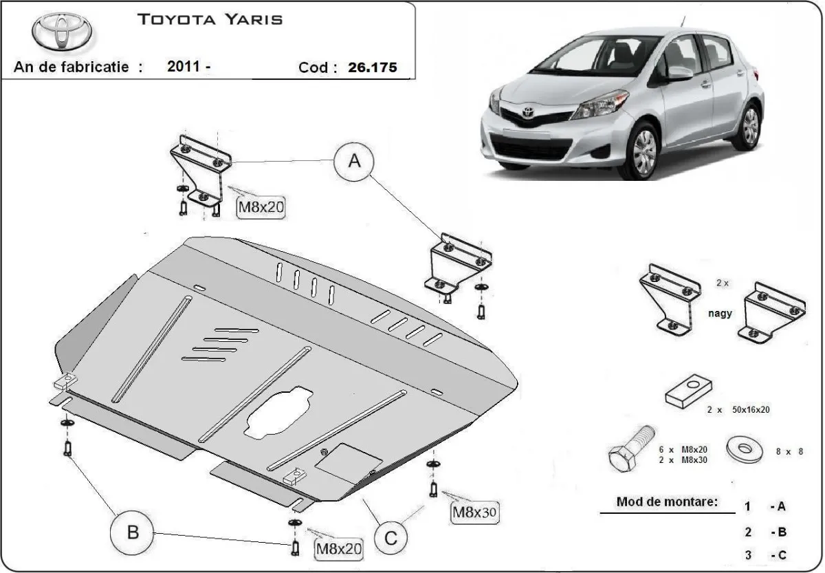 Main slider image 2