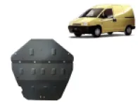 Secondary slider image 1