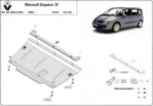 Secondary slider image 2