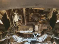 Secondary slider image 3