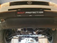 Secondary slider image 5