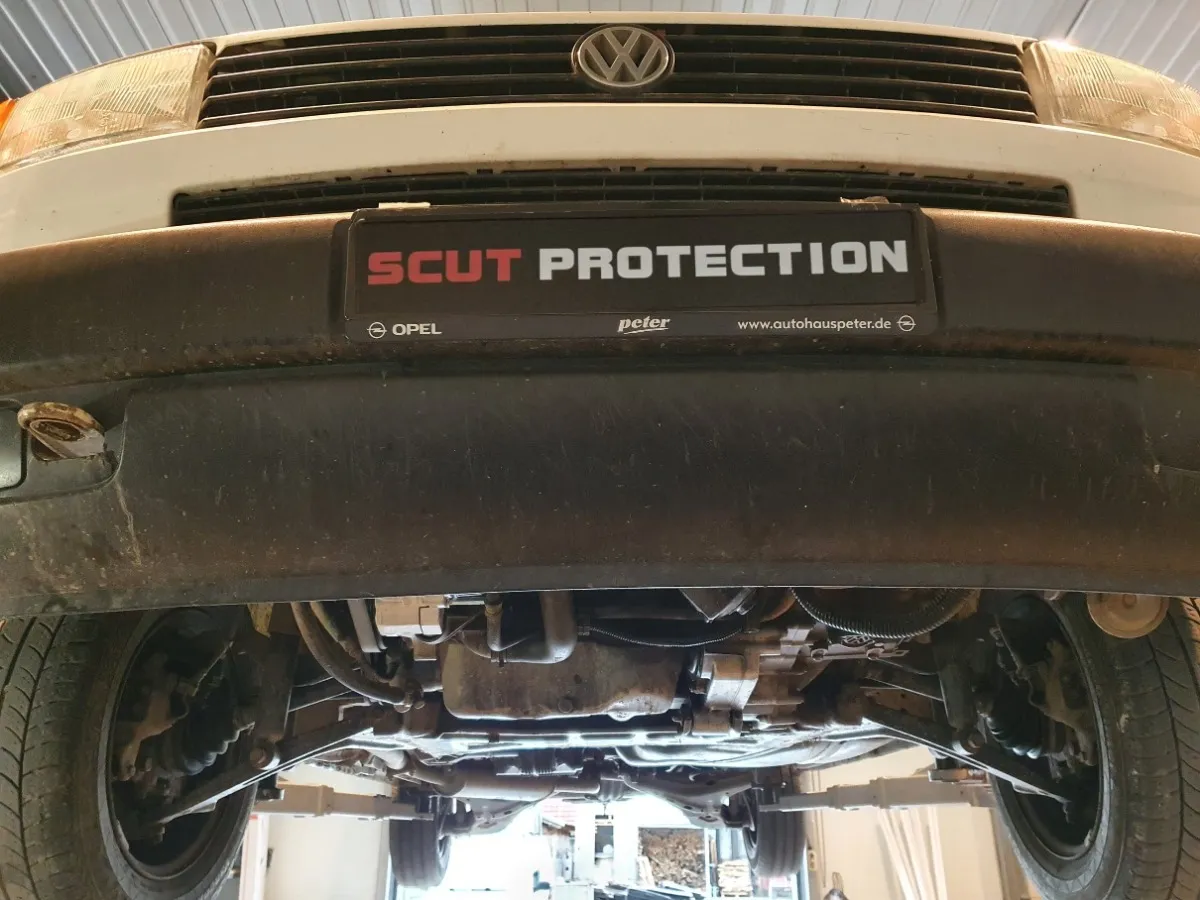Main slider image 5