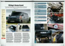 Secondary slider image 7
