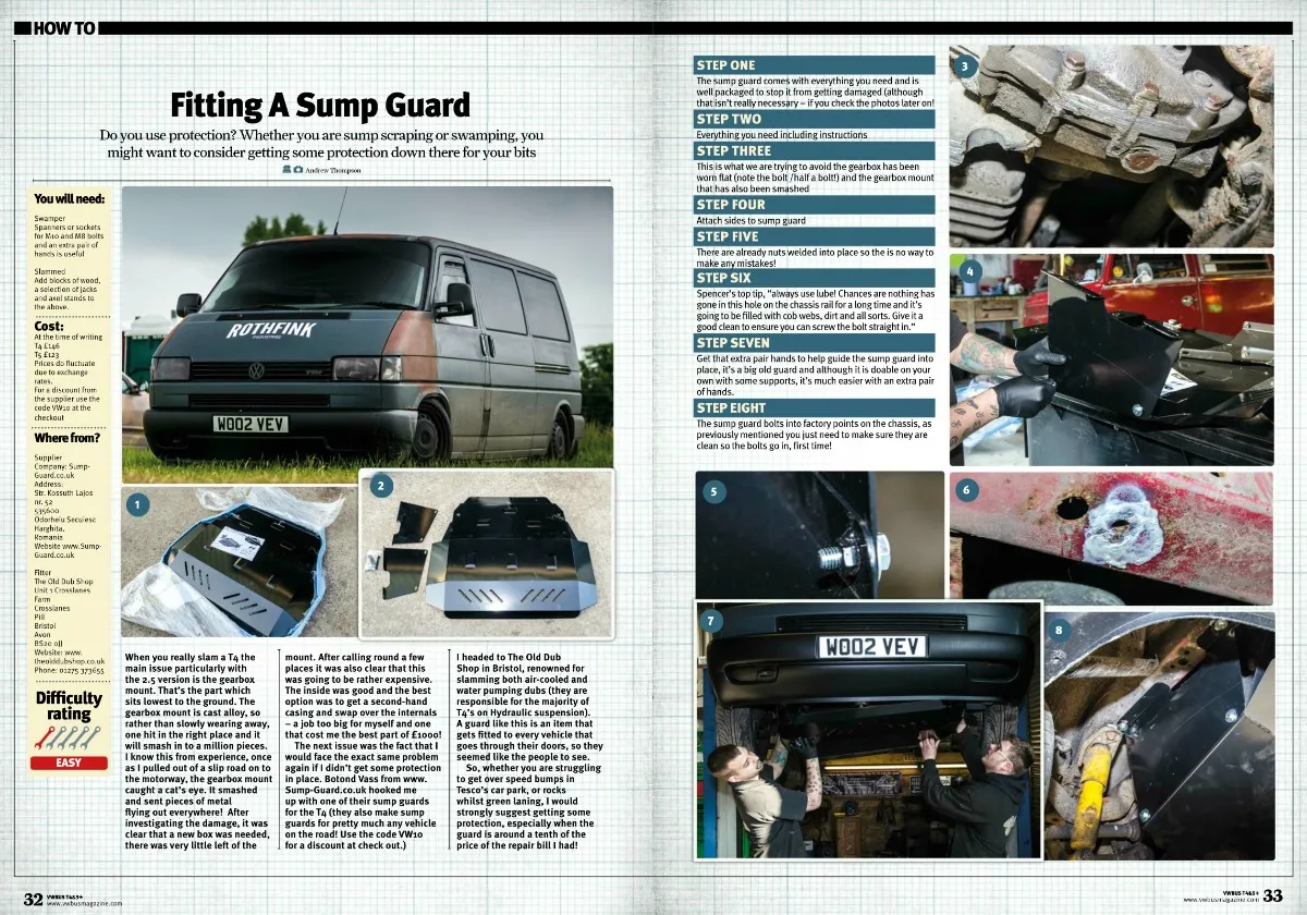 Main slider image 7