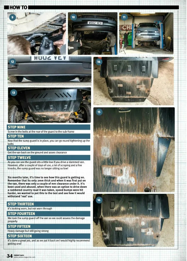Main slider image 8