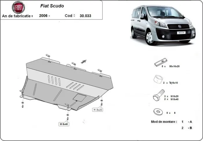 Main slider image 2
