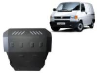 Secondary slider image 1