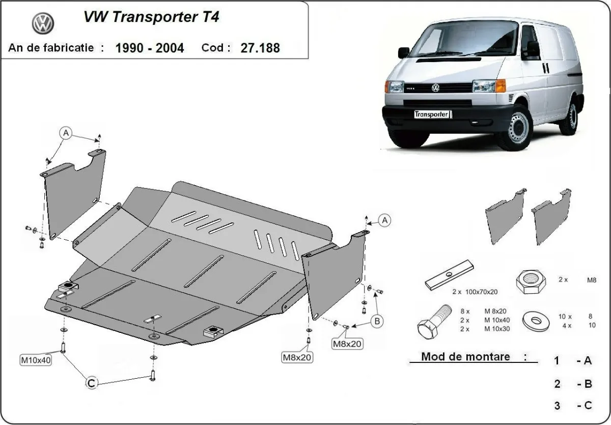 Main slider image 2