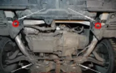 Secondary slider image 2