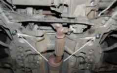 Secondary slider image 3
